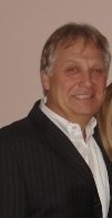 Tom Skusevich's Classmates® Profile Photo