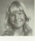 Laura Howard's Classmates profile album