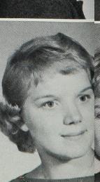 Connie Wiezorek's Classmates profile album