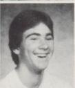 Rick Ward's Classmates profile album