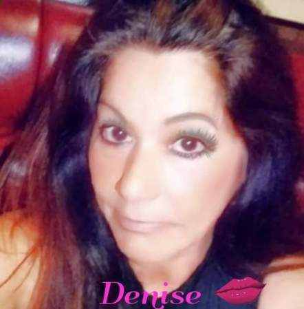 Denise Hoban's Classmates® Profile Photo