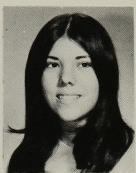 Pam Ross' Classmates profile album