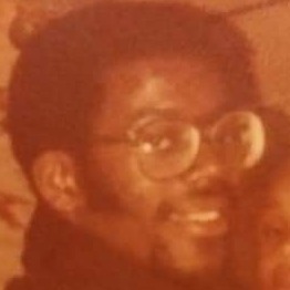 Leonard Mack's Classmates profile album