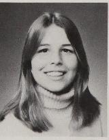 Carolyn Caffey's Classmates profile album