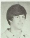 David Kitch's Classmates profile album