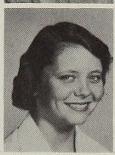 Jeanne Sparks' Classmates profile album