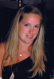 Cindy Villeneuve's Classmates® Profile Photo