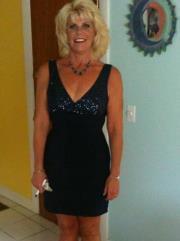 Kathy Byrne's Classmates® Profile Photo