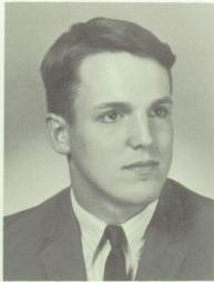 Ken Higgins' Classmates profile album