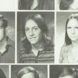 Tom Lundberg's Classmates profile album