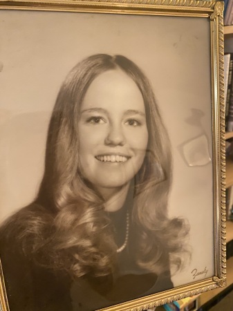 Pamela Forester's Classmates profile album