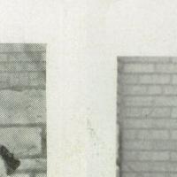 Gerald Card's Classmates profile album
