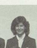 Debbie Barksdale's Classmates profile album