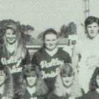 Beverly McManus' Classmates profile album