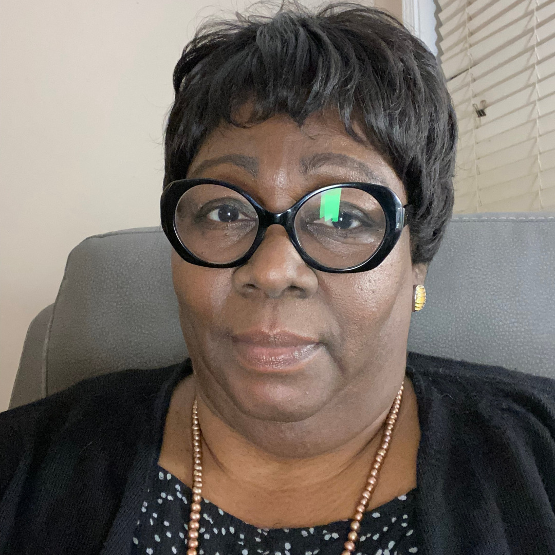 Cynthia Scott's Classmates® Profile Photo