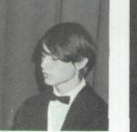 David V. Adams' Classmates profile album