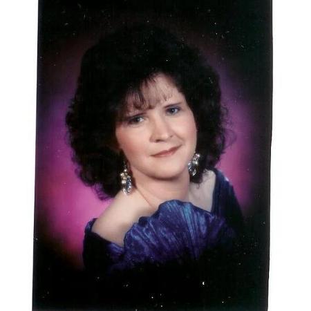 Judy Vance's Classmates® Profile Photo
