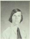 Frank Quinlan's Classmates profile album