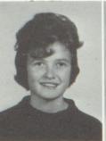 Paula Horn's Classmates profile album