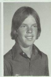 Jody Schulz's Classmates profile album