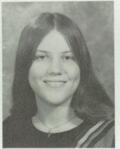 Luanne Hodgin's Classmates profile album