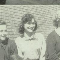 Barbara Sawyer-brown's Classmates profile album