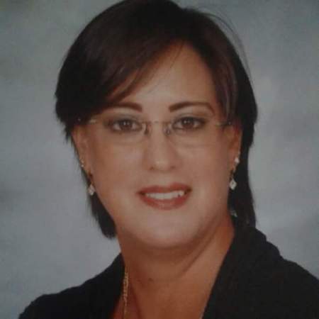 Ofelia Ramos's Classmates® Profile Photo