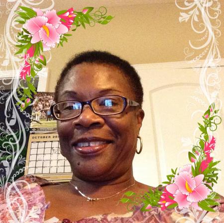 Joyce Armstead's Classmates® Profile Photo