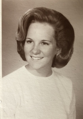 Sandy Walkowiak Oakes' Classmates profile album