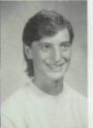 John Lynn's Classmates profile album