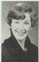 Jayne Bond's Classmates profile album