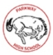 Parkway High School Reunion reunion event on May 5, 2018 image