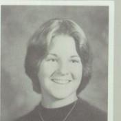 Cindy Walker's Classmates profile album