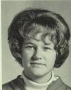 Wanda Gilbert's Classmates profile album