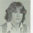 denise barrett's Classmates profile album