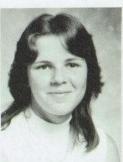 Cathy Akins' Classmates profile album