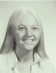 Kimberly Shinkle's Classmates profile album