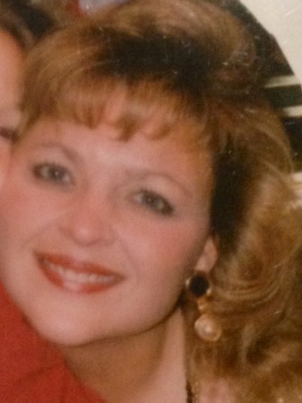 Linda Murray's Classmates® Profile Photo