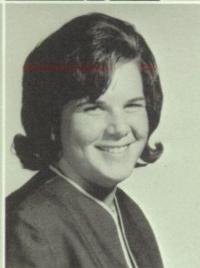 Linda Horn's Classmates profile album