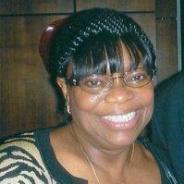 Joy Moore's Classmates® Profile Photo