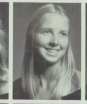 Lori Bono's Classmates profile album