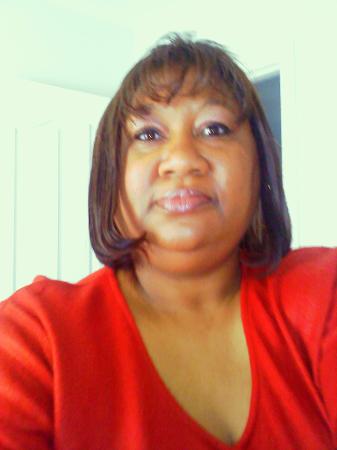 Donna Jackson's Classmates® Profile Photo