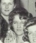 Mary Anne Lefevre's Classmates profile album