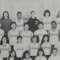 Laurean Callander's Classmates profile album