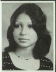 Martha Padilla's Classmates profile album