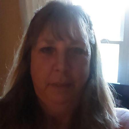 Wanda Purcell's Classmates® Profile Photo