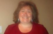 Tammy Rankin's Classmates® Profile Photo