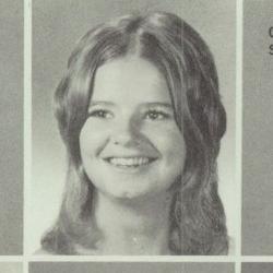 Cathy Schultz Parker's Classmates profile album