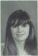 Stacie Martin's Classmates profile album