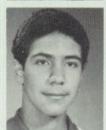 Fernando Chavez's Classmates profile album